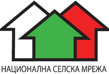 natsionalna-selska-mrezha-logo.png