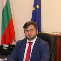 Georgi Sabev.jpeg