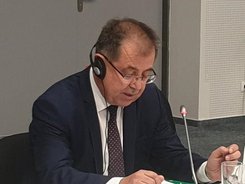 Minister Bozukov: Bulgarian agriculture has serious expectations from EU Common Agricultural Policy