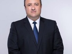 Министър Иван Иванов ще открие изложението БАТА АГРО