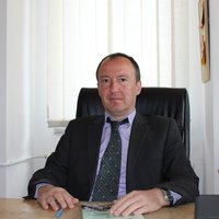 Валентин Чамбов.jpg