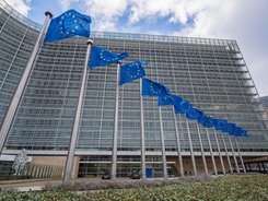 Европейската комисия одобри Програмата за морско дело, рибарство и аквакултури 2021-2027 г.