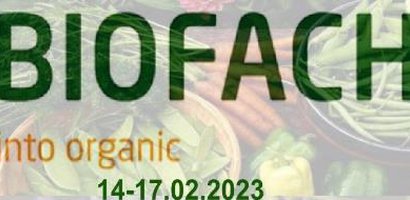 Biofach_banner.jpg
