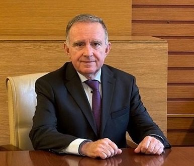 Alexander Yotsev3.jpg