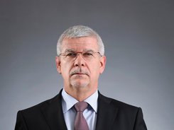 Интервю на министъра на земеделието и храните Кирил Вътев пред bTV на 17.11.2023 г.