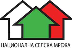 natsionalna-selska-mrezha-logo_1.png