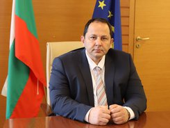  Заместник-министър Капитанов ще посети село Зетьово, Община Чирпан