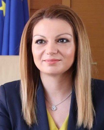 lozana_vasileva_snimkajpeg__623x416_q85_crop_subsampling-2_upscale.jpg__623x416_q85_crop_subsampling-2_upscale.jpg