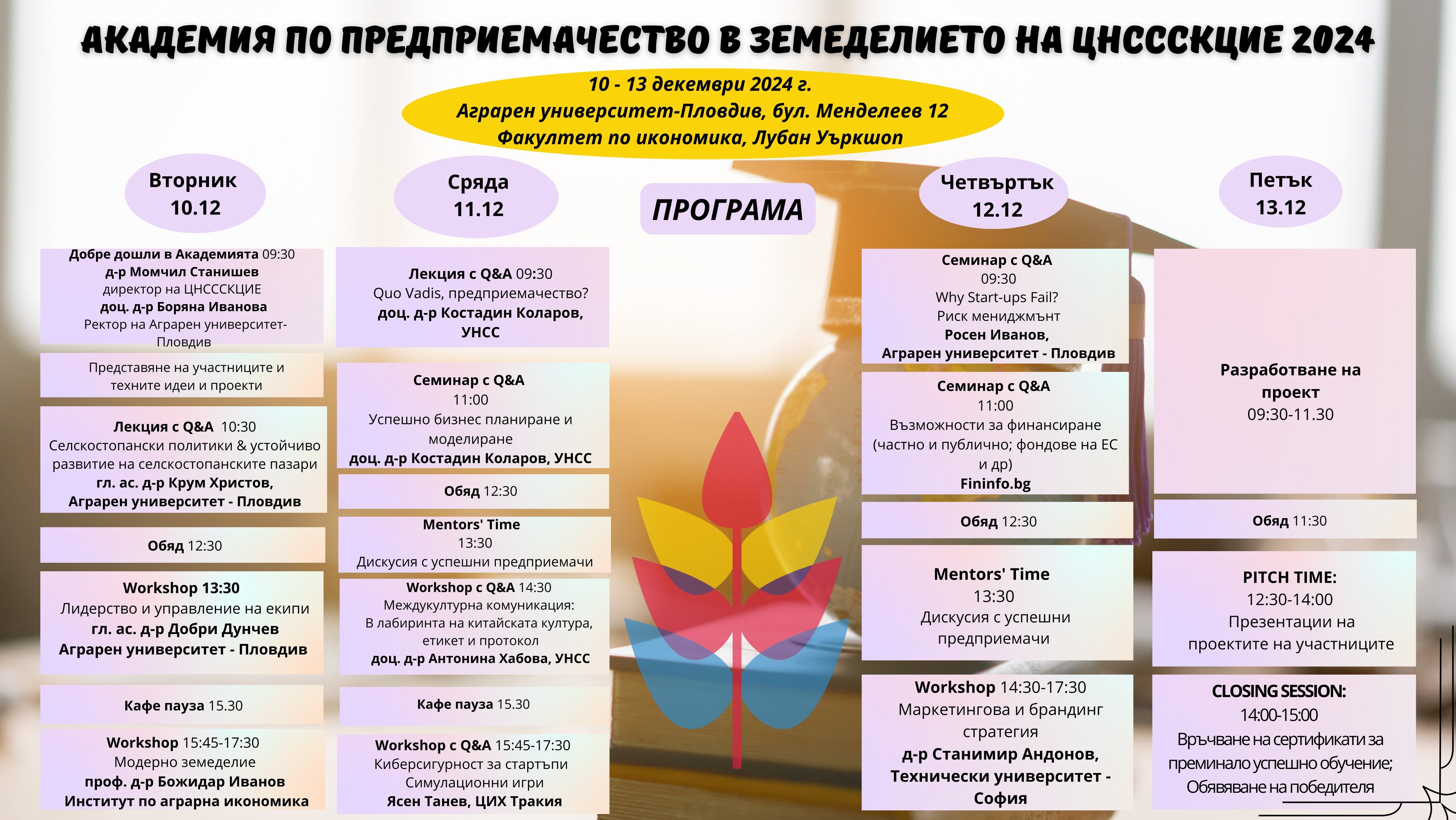 Програма на Академия по предприемачество в земеделието - гр. Пловдив.jpg