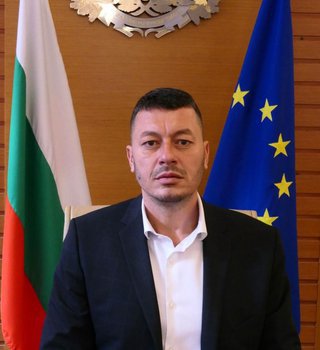 stefan_burdzhev.jpg__.jpg