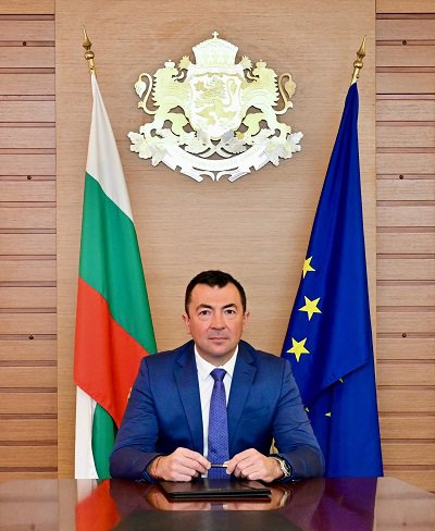 Янислав Янчев.jpg