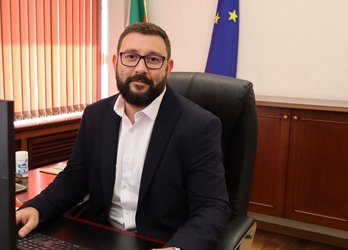 Krasimir Chakarov.jpg