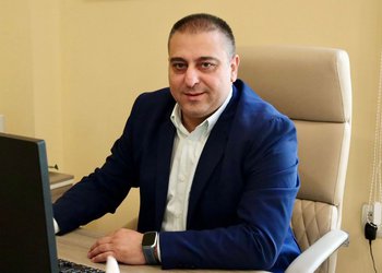 Krum Nedelkov.jpg