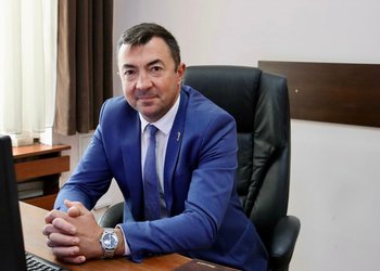 Yanislav Yanchev.jpg