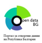 Портал на отворени данни