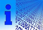 Платформа за достъп до общественна информация