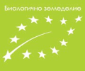 banner_biologi4no