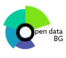 Open data