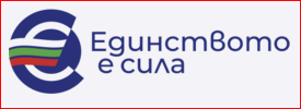 evroto.bg