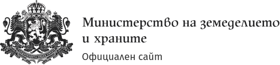 герб на Република България